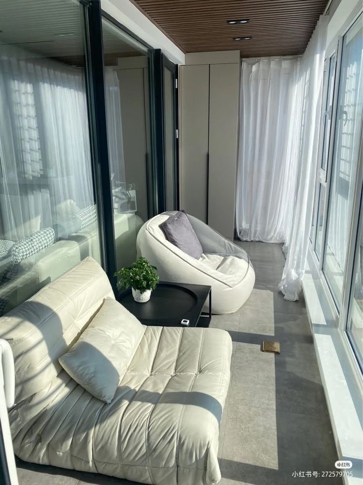 The Diamond Prestige Suite