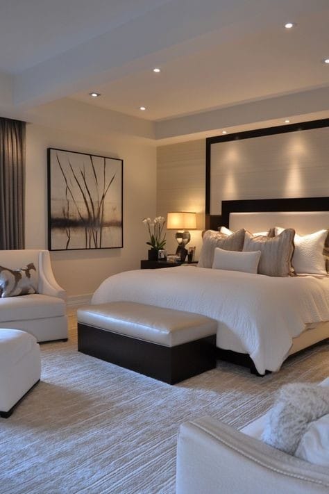 VIP Comfort